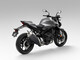 Honda CB