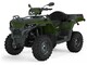 Polaris Sportsman