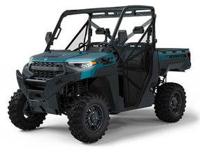 Polaris Ranger