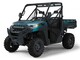 Polaris Ranger