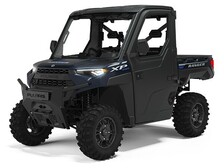Polaris Ranger