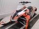 Arctic Cat XF