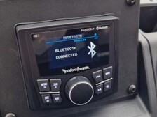 Polaris Ranger