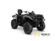 Can-Am Outlander Max