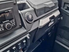 Polaris Ranger