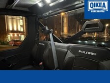 Polaris Ranger