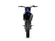 Yamaha YZ