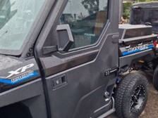 Polaris Ranger