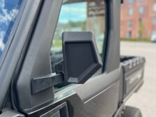 Polaris Ranger