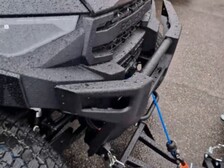 Polaris Ranger