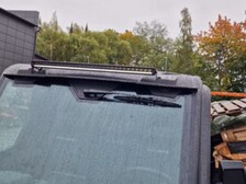 Polaris Ranger