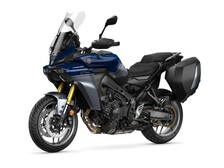 Yamaha Tracer