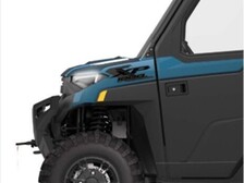 Polaris Ranger