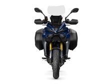 Yamaha Tracer
