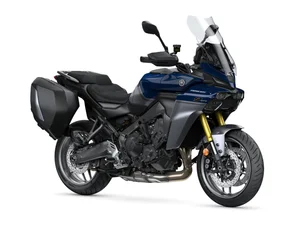 Yamaha Tracer