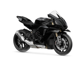 Yamaha YZF-R1