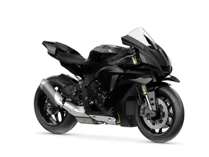 Yamaha YZF-R1