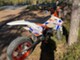 KTM 125