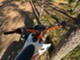 KTM 125