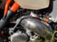 KTM 125