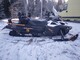 Lynx 69 Ranger