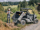 TGB Landmax