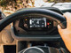 TGB Landmax