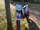KTM 125