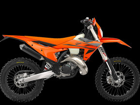 KTM 150