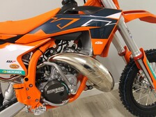 KTM 50