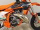 KTM 50