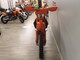 KTM 350