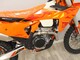 KTM 250