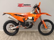 KTM 350