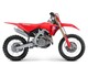 Honda CRF