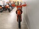 KTM 250