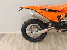 KTM 250