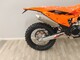 KTM 250