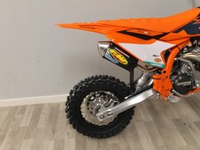 KTM 50