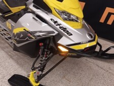 Ski-Doo MX Z