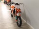 KTM 50