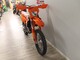 KTM 250