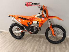 KTM 350