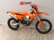 KTM 350