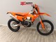 KTM 350