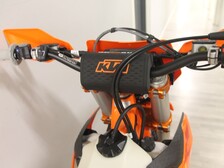 KTM 250