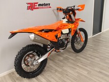 KTM 250