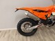 KTM 350