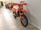KTM 350