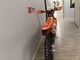 KTM 350